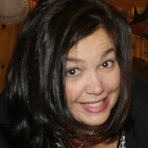 Meet your Posher, Collins